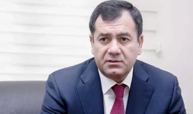 Ölkənin adı dəyişəcək, bu vəzifələr ləğv ediləcək…