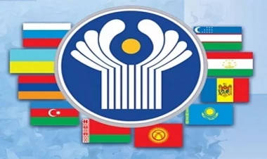 BU ölkə gələn ilin sonuna qədər MDB-dən çıxacaq