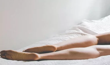 Kişilər yataqda nələri xoşlayırlar?