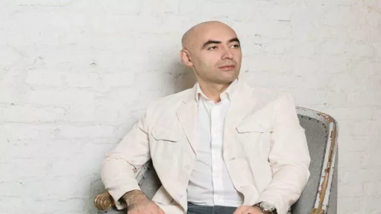 Zirəddindən 2024-cü illə bağlı dəhşətli proqnoz - təbii fəlakətlər və xəstəliklər...