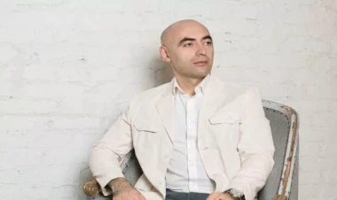 Zirəddindən 2024-cü illə bağlı dəhşətli proqnoz - təbii fəlakətlər və xəstəliklər...