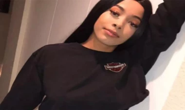 Tanınmış idmançı fantaziyasına qurban getdi - Evinə çağırdığı qadın... - FOTO