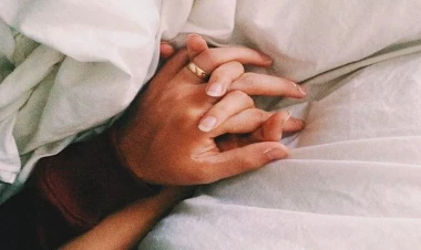 Qadın orqazmı: miflər və reallıqlar