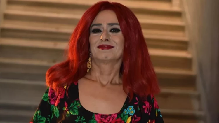 Reanimasiyaya aparılan müğənnidən xəbər var - FOTOlar