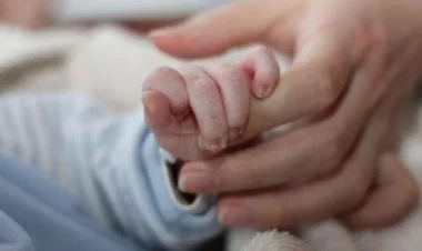 Azərbaycanda ana və uşaq ölümlərinin sayı azaldı