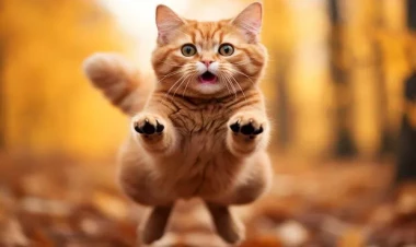 Pişik videoları izləməyin insan orqanizminə olan təsirləri açıqlandı