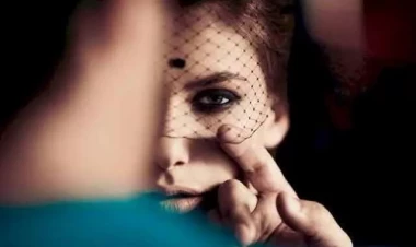 Bu bürcün qızlarından uzaq qaçın