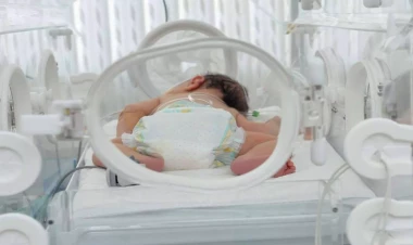 Göygöldə uşaq ölü doğuldu