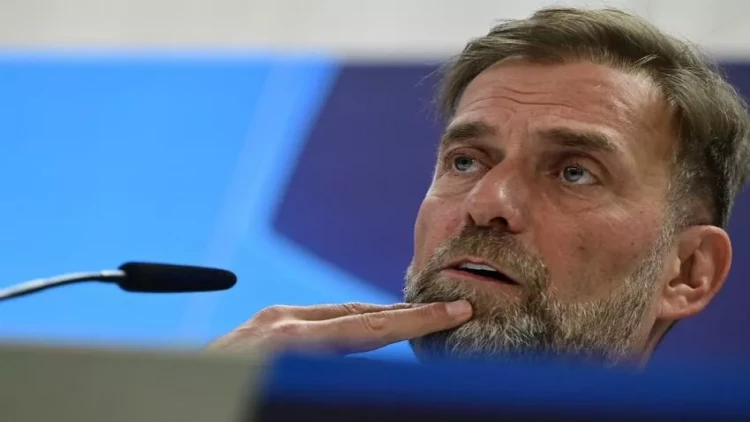 Yurgen Klopp “Barselona”ya rəhbərlik edəcək?