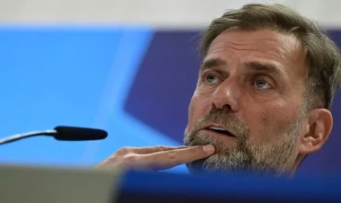 Yurgen Klopp “Barselona”ya rəhbərlik edəcək?