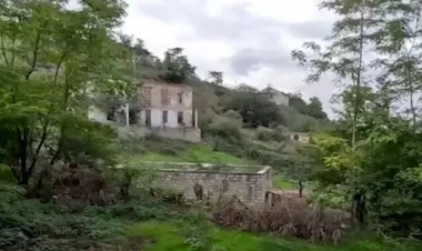 Xankəndiyə ilk bu şəxslər köçürüləcək - VİDEO