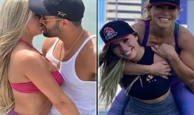 Cütlük bu vaxta qədər gizli saxlayırmış - Halk sirri açdı