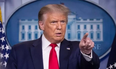 Kolorado məhkəməsi Trampın yerli praymerizlərdə iştirakını qadağan etdi