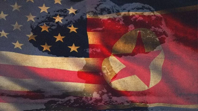 ABŞ Şimali Koreya ilə danışıqlara hazırdır