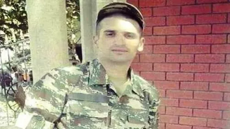 AİHM-dən Bakıya qarşı qərar: Milli qəhrəmanımız nə edib?