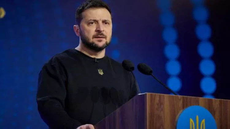 “Həyat o qədər dəyişdi ki, indi mənə rus dilindən tərcüməçi lazımdır”