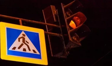 Piyada keçidində “Porsche” ilə gənci vuraraq öldürən tələbəyə nə qədər cəza verilib?