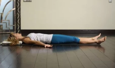 Oturmaqdansa yatmaq ürək üçün daha faydalıdır – ALİMLƏR