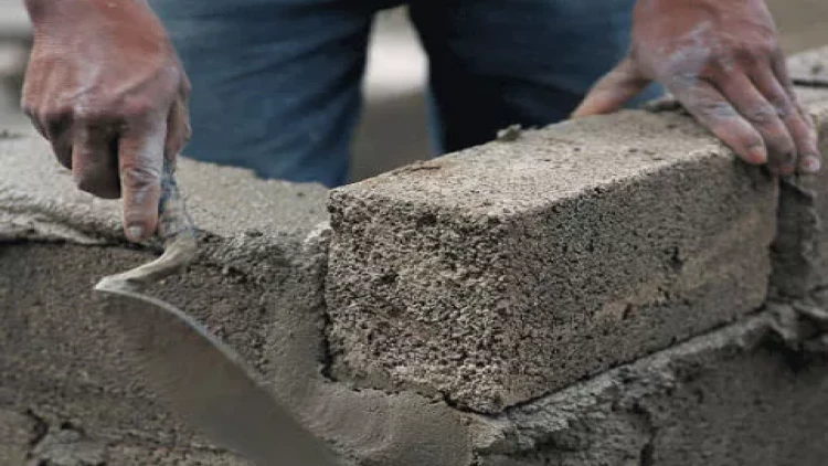 Azərbaycanda bu universitetin teatr binası tikiləcək