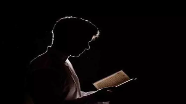 İbadətdən ləzzət almaq üçün nələri etməli?