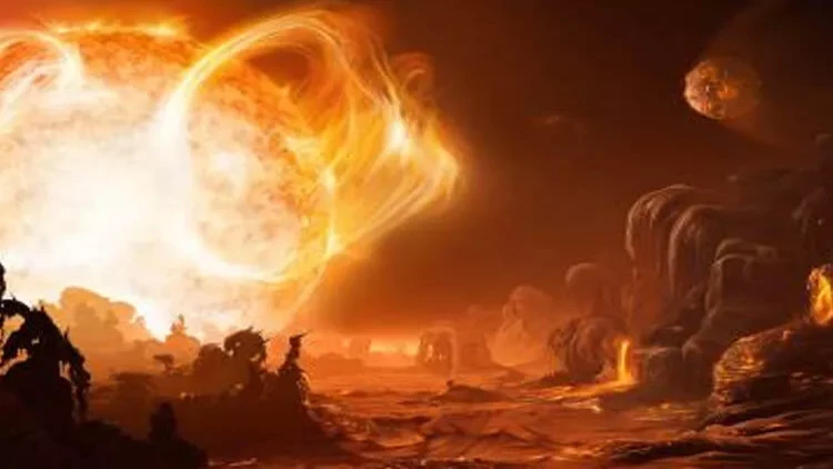 Axırəzzəmanda insanların vəzifəsi