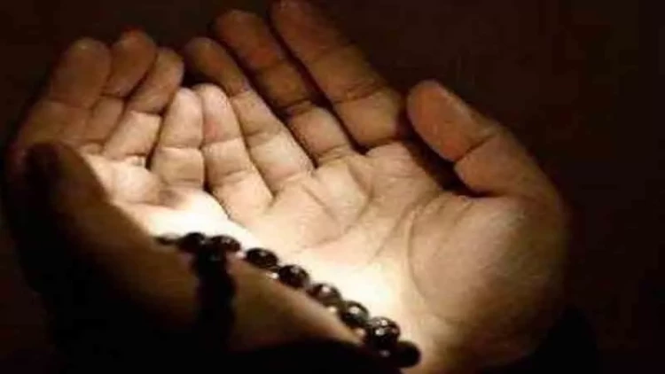 Mömin gərək həyatını sistemli və proqramlı qursun