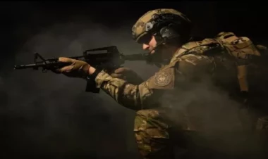 Onlara kiçik leytenant rütbəsi verilə bilər