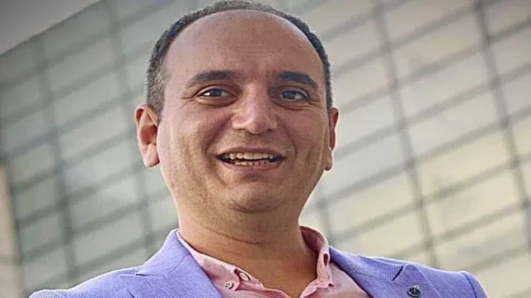 Əziz Orucova əlavə ittiham verildi