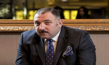 Bəhram Bağırzadə: “Övladıma deyirəm ki, Qurban Qurbanova oxşa”