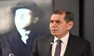 Xəstəxanaya yerləşdirilən 