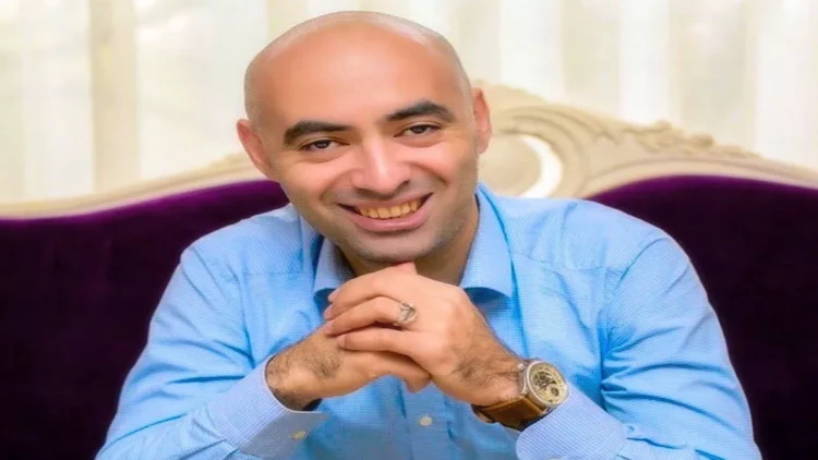 Zirəddinin 2024 proqnozu: Fəlakətlər, Ukraynada sülh...