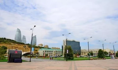 AB Tiflisə namizəd statusu verdi: Növbə Bakınındır