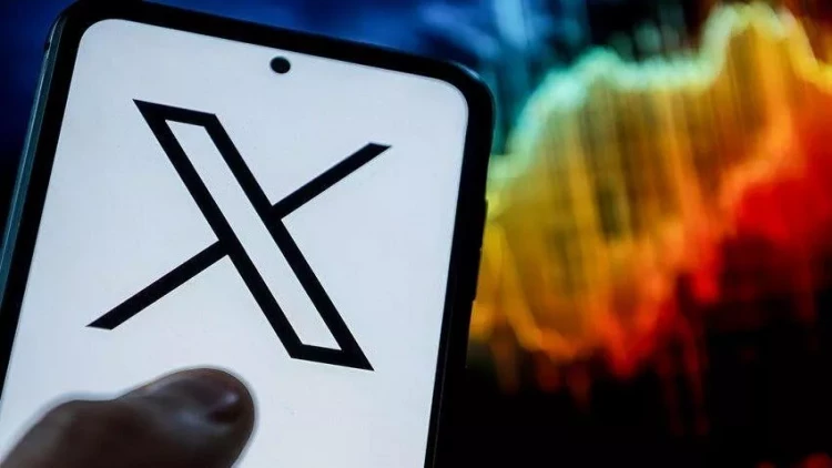 Avropa Komissiyası “X” sosial şəbəkəsinə qarşı araşdırmaya başladı