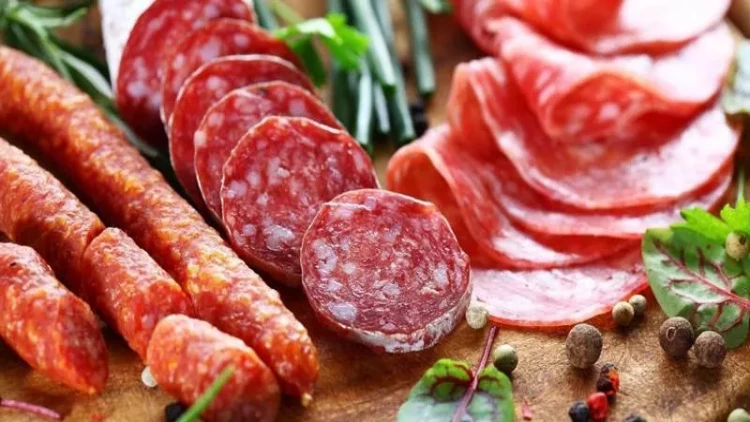 İnsanın ağlını azaldan qidalar