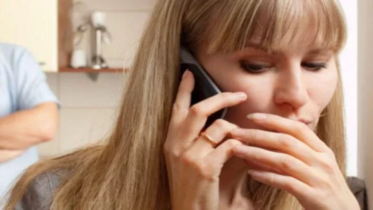 Keçmiş arvadını baltalayan şəxs: “Onu izləyəndə gedib kafedən tapmışam” - CİNAYƏT İŞİ