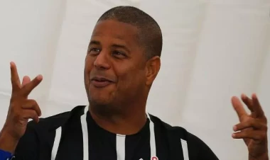 Braziliyalı futbolçu qaçırıldıqdan sonra sərbəst buraxıldı