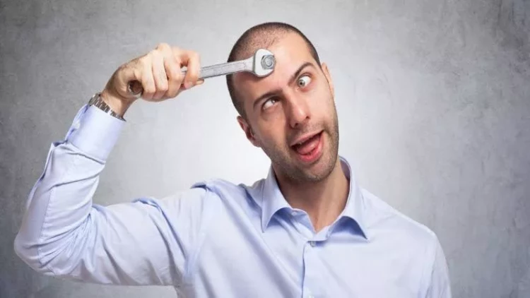 İnsanın ağlını azaldan, beyni pozan qidalar- DƏHŞƏT