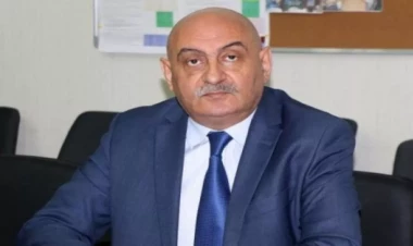 “Ermənilər məscidə sığınan 400 azərbaycanlını amansızlıqla qətlə yetiriblər”