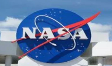 NASA-nın xəbərdarlığından sonra bazarlara axışdılar
