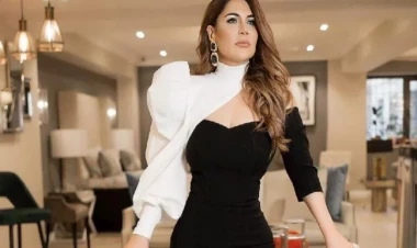 “Bəzi aparıcıların səviyyəsi mənimlə...”