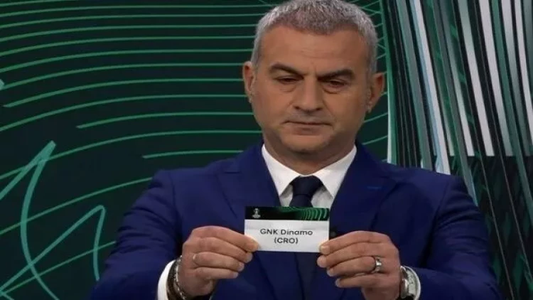 Mahirin komandası ispanlara rəqib oldu