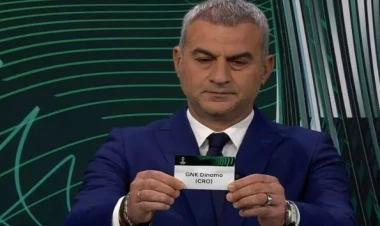 Mahirin komandası ispanlara rəqib oldu