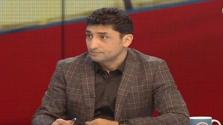 “Qarabağ”ın “Braqa” önündə şansı azdır”