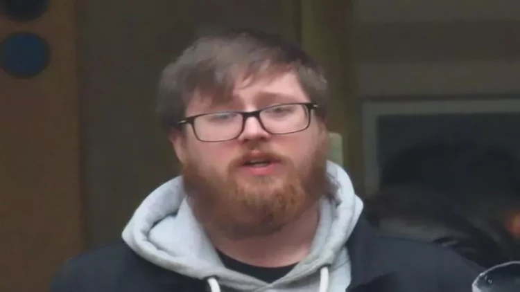 Heyvanları zorlama video kolleksiyası yığan şəxs tutuldu