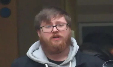 Heyvanları zorlama video kolleksiyası yığan şəxs tutuldu