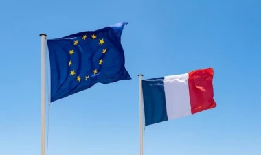 Avropa İttifaqını batıran Fransa  – güclü ABŞ blokuna doğru - ŞƏRH