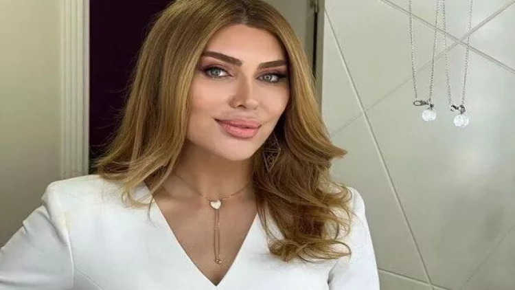 Xoşqədəmdən tanınmış aşığa atmaca: “O şampunun adını mənə də de”