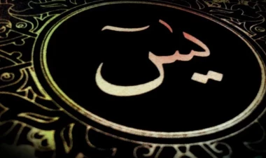 Nə üçün «Yasin» surəsi daha çox tilavət olunur?