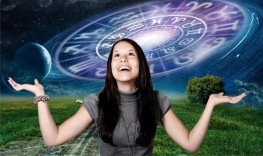 Həyatınız nağıla çevriləcək – İki bürcə ŞAD XƏBƏR