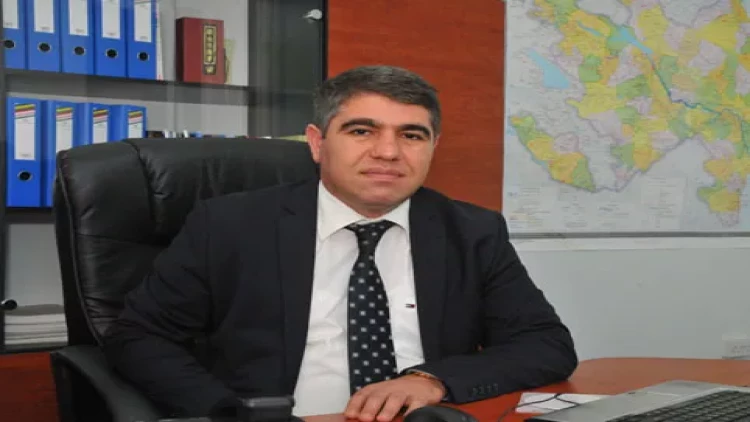 “Yastıq altında” 15 milyard yığılıb: addım atılmalıdır